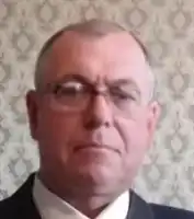 Гаврилов Даниил Михайлович