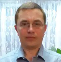 Гаврилов Павел Николаевич