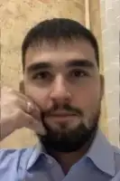 Гаврилов Петр Захарович