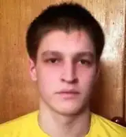 Гаврилов Роман Аркадьевич