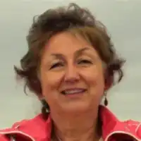 Гаврилова Галина Григорьевна