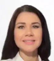 Гаврилова Ксения Дмитриевна