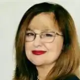 Гельманова Яна Константиновна