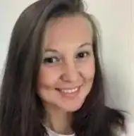 Гельманова Анна Вячеславовна