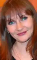 Гельманова Наталья