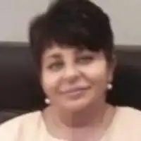 Герасимова Анастасия Анатольевна