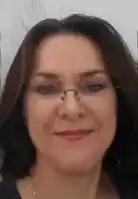 Герасимова Ирина Михайловна