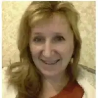 Герасимова Кристина Владимировна