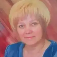 Голубева Юлия