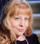 Гончарова Алина Романовна