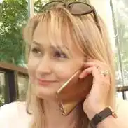 Гончарова Мария Андреевна