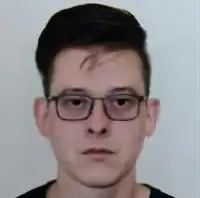 Горбунов Григорий