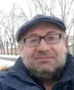 Горбунов Юрий