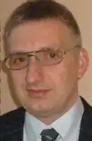 Горшков Андрей Валерьевич