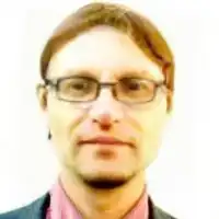Горшков Григорий Федорович