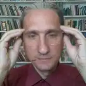 Горшков Матвей Захарович