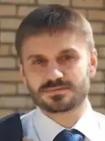 Горшков Руслан Савельевич