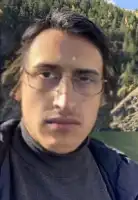 Грачёв Даниил