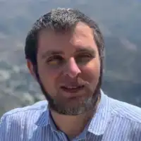 Грачёв Лев Алексеевич