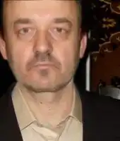 Грачёв Семён Семенович