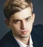 Грачёв Стас