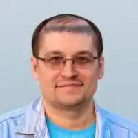 Грачёв Стас Валентинович