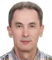 Грачёв Василий Артемович