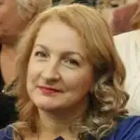Гребнева Анастасия Романовна