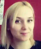 Гребнева Дарья Александровна