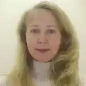 Гребнева Вера