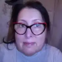 Гребнева Виолетта