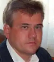 Григорьев Арсений Иванович