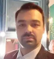 Григорьев Артём
