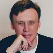 Григорьев Степан Иванович