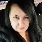 Григорьева Алёна Максимовна