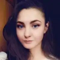 Григорьева Надежда