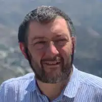 Гришин Кирилл Львович
