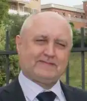 Гришин Сергей