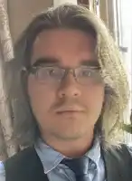Гришин Виктор Захарович