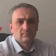 Гурьев Анатолий