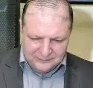 Гурьев Антон Викторович