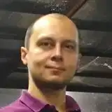 Гурьев Фёдор