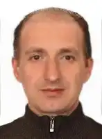 Гурьев Юрий
