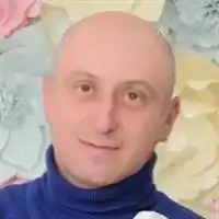 Гурьев Юрий Захарович