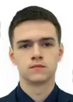 Гурьев Вячеслав Кириллович