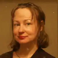 Гусева Галина Тимофеевна
