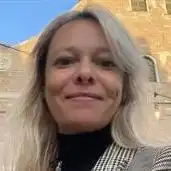 Гусева Кристина Фёдоровна