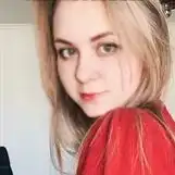 Харитонова Яна Максимовна