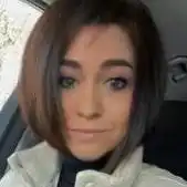 Хохлова Елена