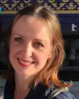 Хохлова Татьяна Григорьевна